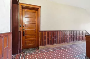 2356 Park Ave, Cincinnati, OH 45206 - Photo 8