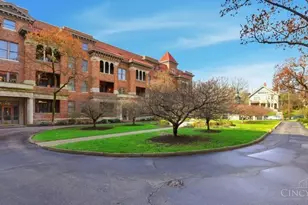 2356 Park Ave, Cincinnati, OH 45206 - Photo 36