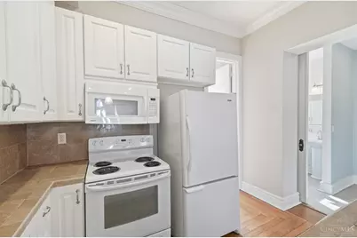 2356 Park Avenue #22, Cincinnati, OH 45206 - Photo 16