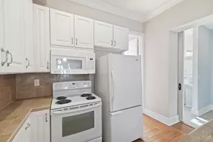 2356 Park Ave, Cincinnati, OH 45206 - Photo 16