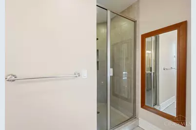 2356 Park Avenue #22, Cincinnati, OH 45206 - Photo 28