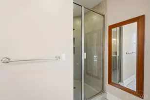 2356 Park Ave, Cincinnati, OH 45206 - Photo 28