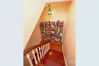 4236 Brookside Avenue, Cincinnati, OH 45223 - Photo 28