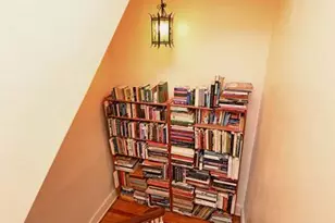 4236 Brookside Ave, Cincinnati, OH 45223 - Photo 28