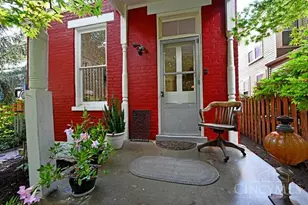 4236 Brookside Ave, Cincinnati, OH 45223 - Photo 54