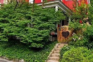 4236 Brookside Ave, Cincinnati, OH 45223 - Photo 1