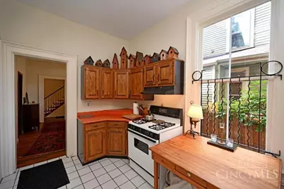 4236 Brookside Avenue, Cincinnati, OH 45223 - Photo 20