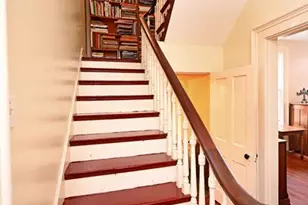 4236 Brookside Ave, Cincinnati, OH 45223 - Photo 26