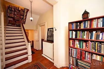 4236 Brookside Avenue, Cincinnati, OH 45223 - Photo 8