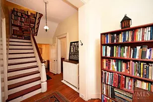 4236 Brookside Ave, Cincinnati, OH 45223 - Photo 8