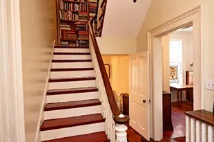 4236 Brookside Ave, Cincinnati, OH 45223 - Photo 10