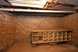 4236 Brookside Ave, Cincinnati, OH 45223 - Photo 40