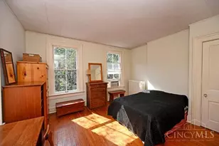 4236 Brookside Ave, Cincinnati, OH 45223 - Photo 32