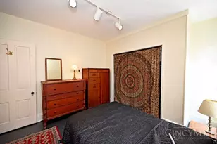 4236 Brookside Ave, Cincinnati, OH 45223 - Photo 36