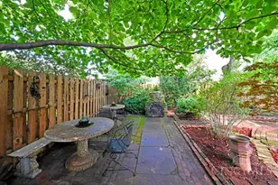 4236 Brookside Ave, Cincinnati, OH 45223 - Photo 52