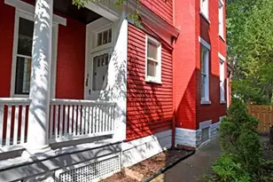 4236 Brookside Ave, Cincinnati, OH 45223 - Photo 42