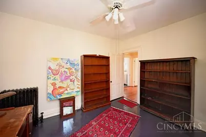 4236 Brookside Avenue, Cincinnati, OH 45223 - Photo 38