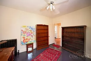 4236 Brookside Ave, Cincinnati, OH 45223 - Photo 38