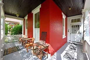 4236 Brookside Ave, Cincinnati, OH 45223 - Photo 4