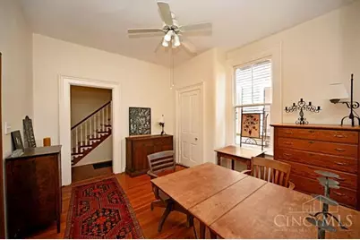 4236 Brookside Avenue, Cincinnati, OH 45223 - Photo 14