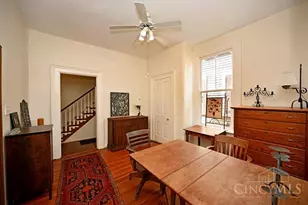 4236 Brookside Ave, Cincinnati, OH 45223 - Photo 14