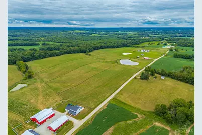 2196 Eckmansville Road, West Union, OH 45693 - Photo 14