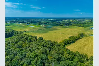 2196 Eckmansville Road, West Union, OH 45693 - Photo 8