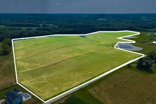 2196 Eckmansville Rd, West Union, OH 45693 - Photo 1