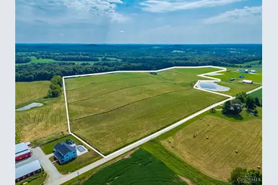 2196 Eckmansville Road, West Union, OH 45693 - Photo 2