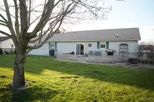 7249 Fairground Rd, Blanchester, OH 45107 - Photo 6