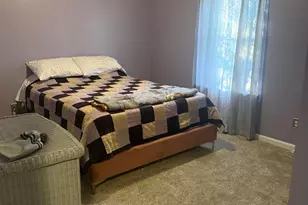 7249 Fairground Rd, Blanchester, OH 45107 - Photo 20