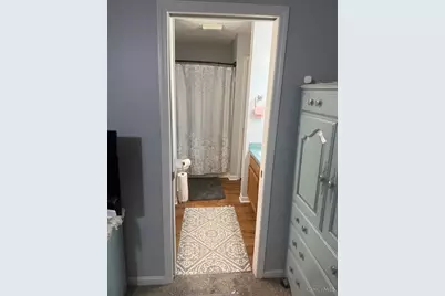 7249 Fairground Road, Blanchester, OH 45107 - Photo 22