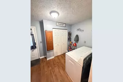 7249 Fairground Road, Blanchester, OH 45107 - Photo 16