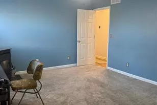 7249 Fairground Rd, Blanchester, OH 45107 - Photo 18