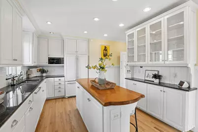 6721 Bennett Road, Anderson Township, OH 45230 - Photo 16