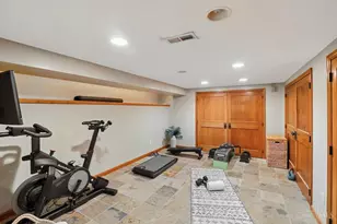 6721 Bennett Rd, Anderson Township, OH 45230 - Photo 58