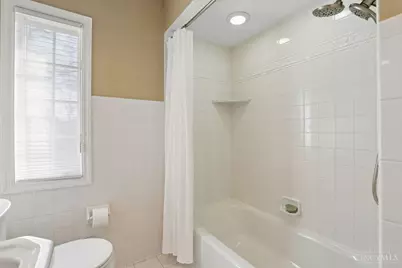 6721 Bennett Road, Anderson Township, OH 45230 - Photo 52