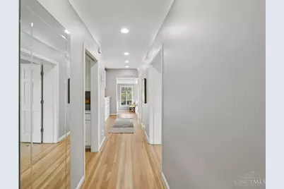 6721 Bennett Road, Anderson Township, OH 45230 - Photo 24