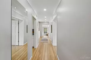 6721 Bennett Rd, Anderson Township, OH 45230 - Photo 24