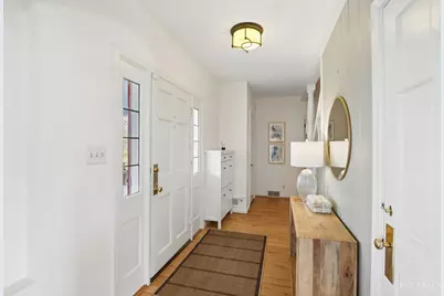 6721 Bennett Road, Anderson Township, OH 45230 - Photo 6