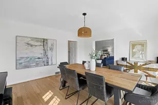 6721 Bennett Rd, Anderson Township, OH 45230 - Photo 14