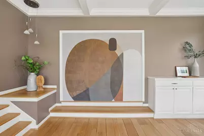 6721 Bennett Road, Anderson Township, OH 45230 - Photo 28