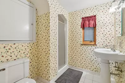 6721 Bennett Road, Anderson Township, OH 45230 - Photo 60