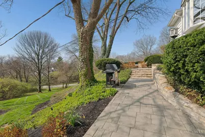 6721 Bennett Road, Anderson Township, OH 45230 - Photo 68