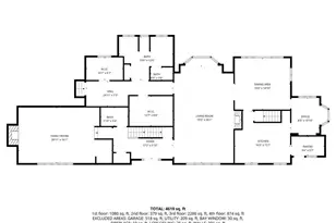 6721 Bennett Rd, Anderson Township, OH 45230 - Photo 78