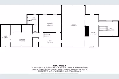 6721 Bennett Road, Anderson Township, OH 45230 - Photo 80