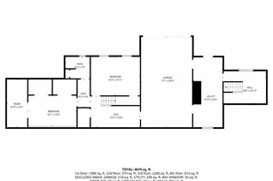 6721 Bennett Rd, Anderson Township, OH 45230 - Photo 80