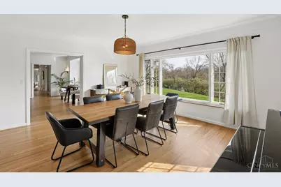 6721 Bennett Road, Anderson Township, OH 45230 - Photo 12