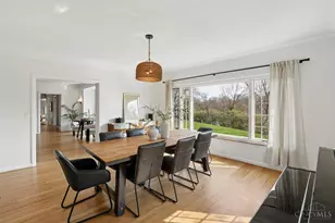 6721 Bennett Rd, Anderson Township, OH 45230 - Photo 12