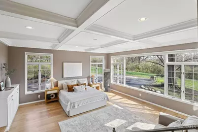 6721 Bennett Road, Anderson Township, OH 45230 - Photo 26